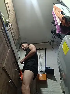 Preview Bruce_Wayne188