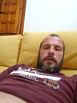 superdotadox29 - SuperDotadoX29's free webcam - UK Sex Cams