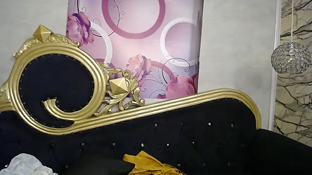 luciana_bigass webcam