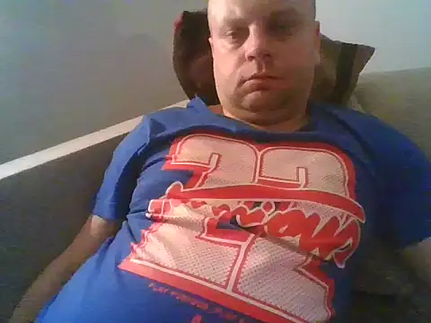 xsexy-on91 - Xsexy-on91's free webcam - UK Sex Cams