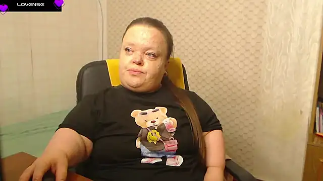 Janiffer_MiMi webcam