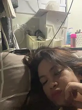 pinay4uwithagoodheart - Pinay4uwithagoodheart's free webcam - UK Sex Cams