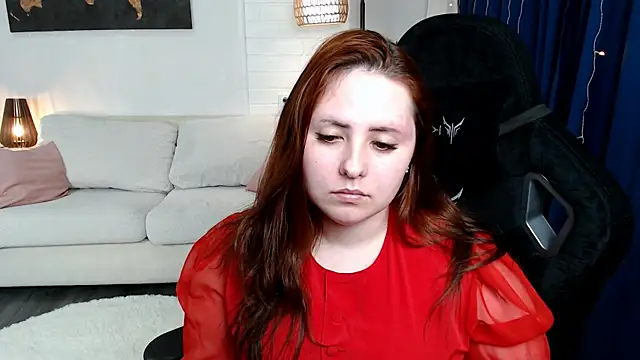 hennessy_bunny - Hennessy_bunny's free webcam - UK Sex Cams