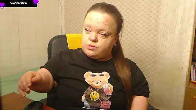 Janiffer_MiMi webcam