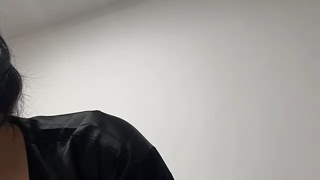 ArianaGoddess webcam