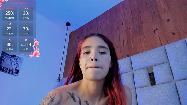 camilaa_smith_ - Camilaa_smith_'s free webcam - UK Sex Cams