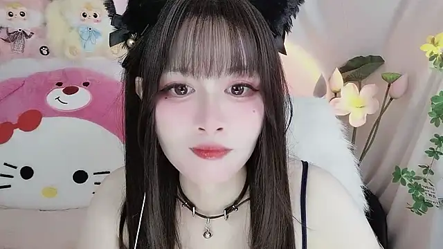 美女-zhuzhu-999-在线直播