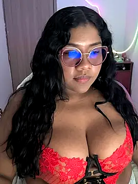 chat random Paola091