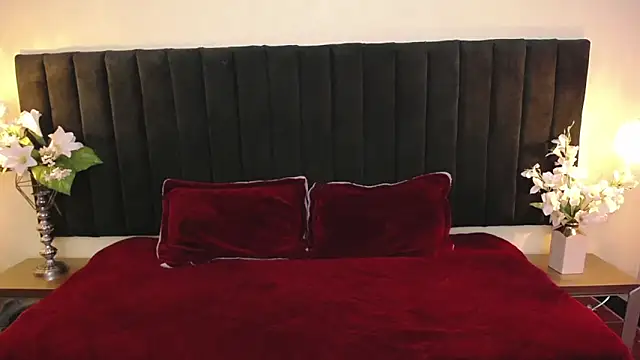 soft_attraction webcam