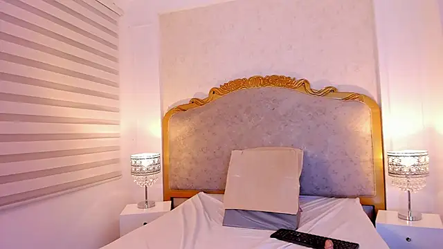 BestLadyMature webcam