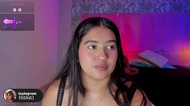 lilithst_ webcam