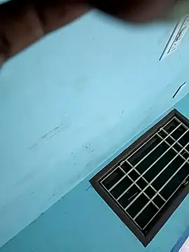 Preview of manikanda64