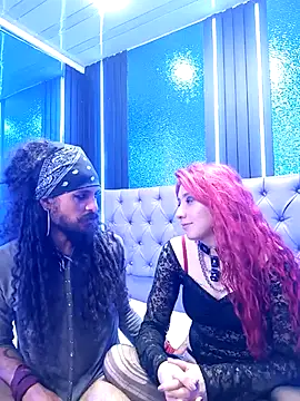 Yang_and_ying webcam