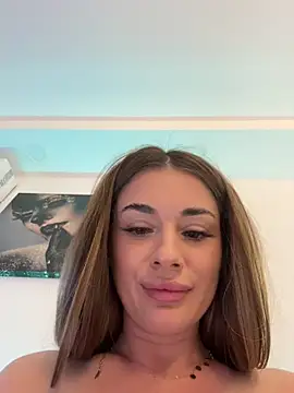 IsabellaEtthan live cam