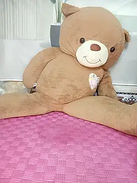 purplerose-89 - PurpleRose-89's free webcam - UK Sex Cams