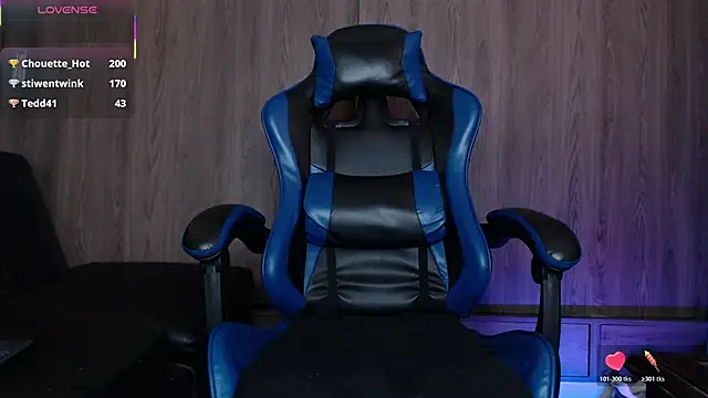 colby_scott - Colby_scott's free webcam - UK Sex Cams