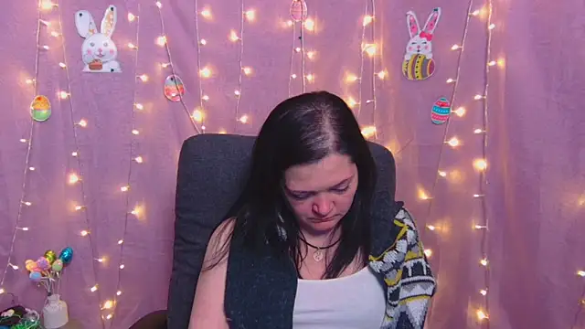 laurafinn - LauraFinn's free webcam - UK Sex Cams