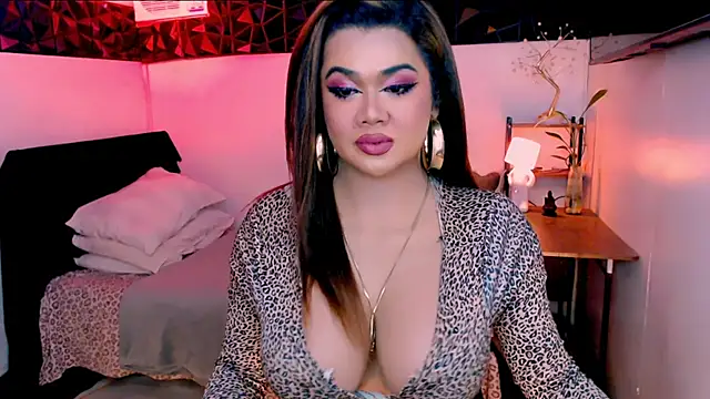 asiankatyhuge webcam