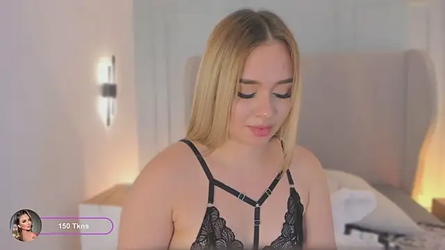 sofia_pamela webcam