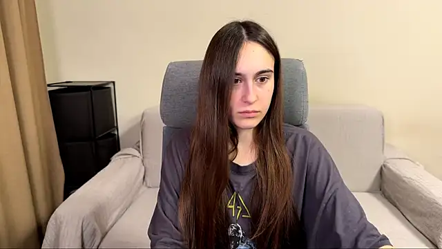 AliceKolltt webcam