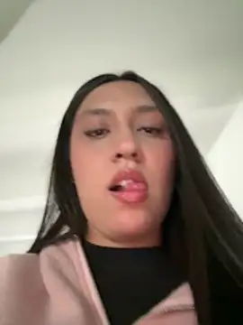 Salome_golvert webcam