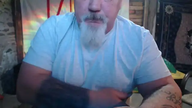 Newfiesausage1972 webcam