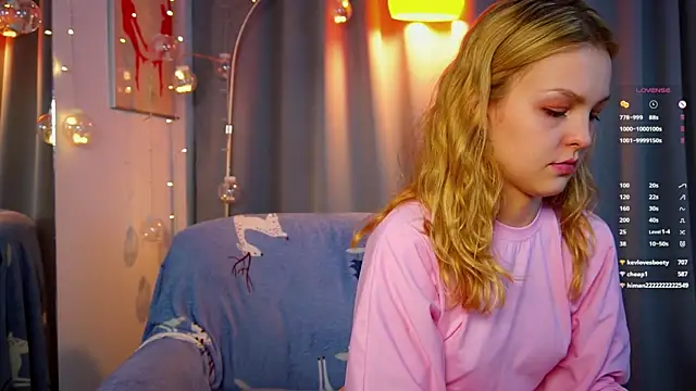 stay_with_alice - Stay_with_alice's free webcam - UK Sex Cams