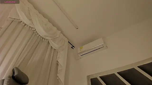 Samanntha_Rose webcam