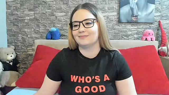 kalindahot - Kalindahot's free webcam - UK Sex Cams