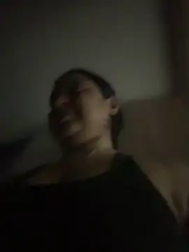 Pretty_Isadora webcam