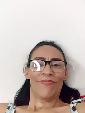 BarbaraMature webcam