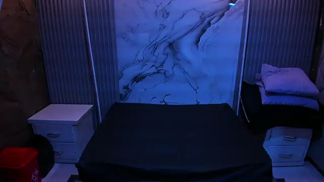 venusowen_ - Venusowen_'s free webcam - UK Sex Cams