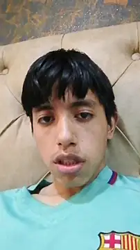 danuel23 (M twink) - SHOW CUM IN  PUBLIC 💦 :wanker: