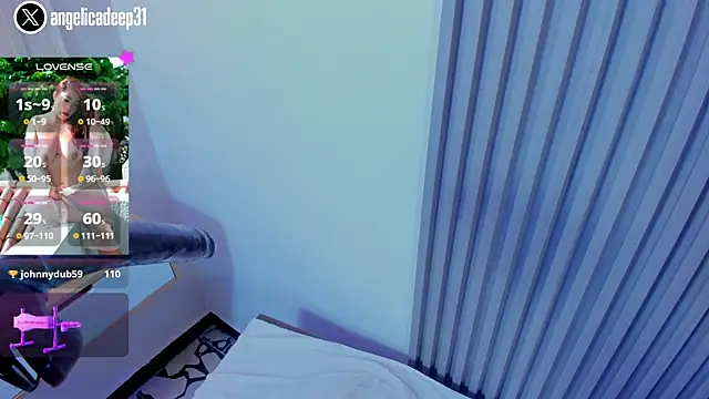 angels_collins webcam