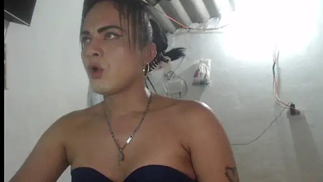 Analiasmith89 webcam