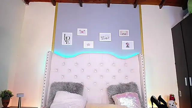 Dante_Ferrara2025 webcam