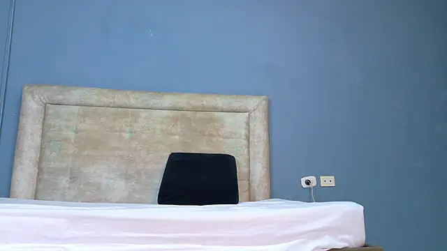 hunter_biggest (M young) - masive cum👌😍😘