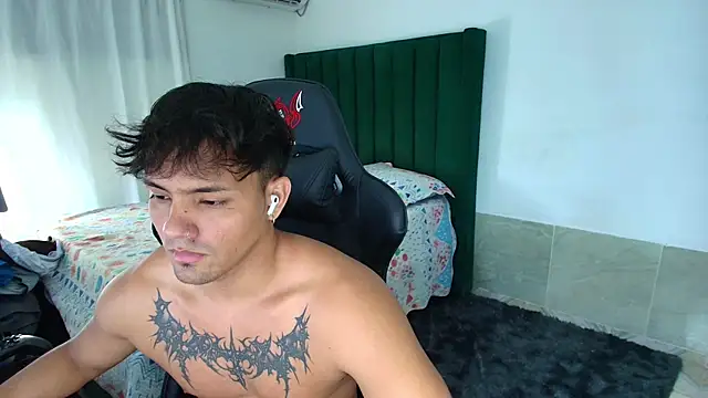 man_dur07 webcam