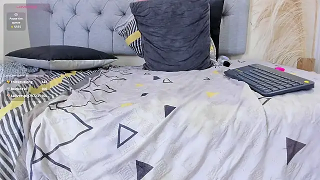 bruno_miller_ webcam