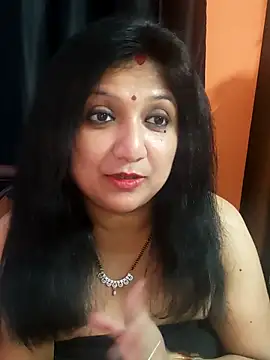 horny_lizia Live Webcam on Stripchat