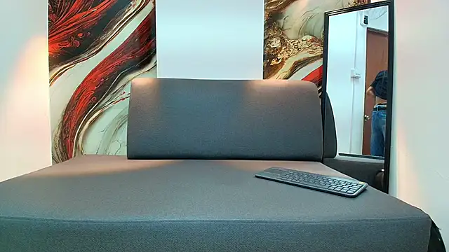 simondwayne (M twink) - show cum