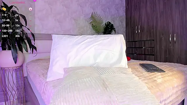 carringtonduvall webcam