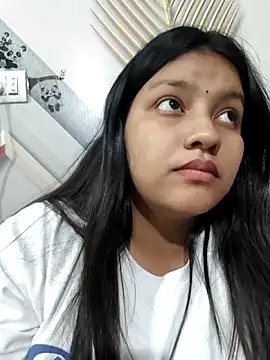 Pavitra_Sharma webcam