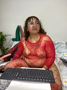 charlloteevans_X webcam