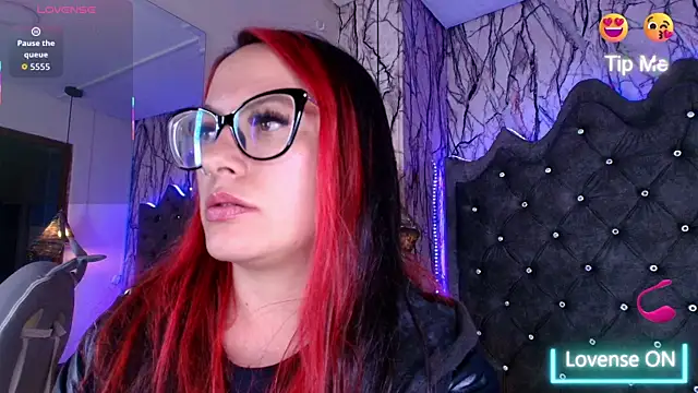 Zami_Escobar_of webcam