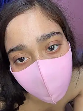 sumi-Couple69 webcam