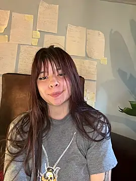 canneela - Canneela's free webcam - UK Sex Cams