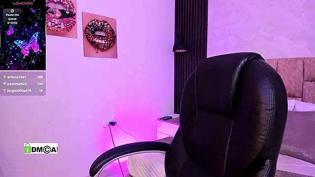 alondraandsweet1 webcam