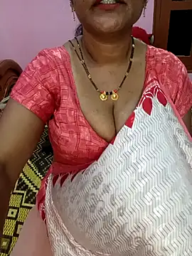 KannadaTamilTeluguBeauty webcam