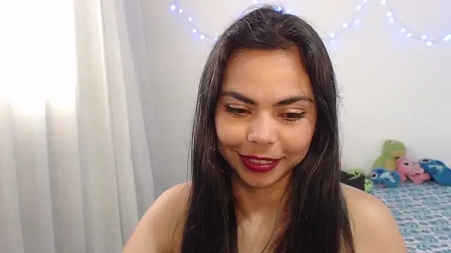 ms_megan_shadow webcam